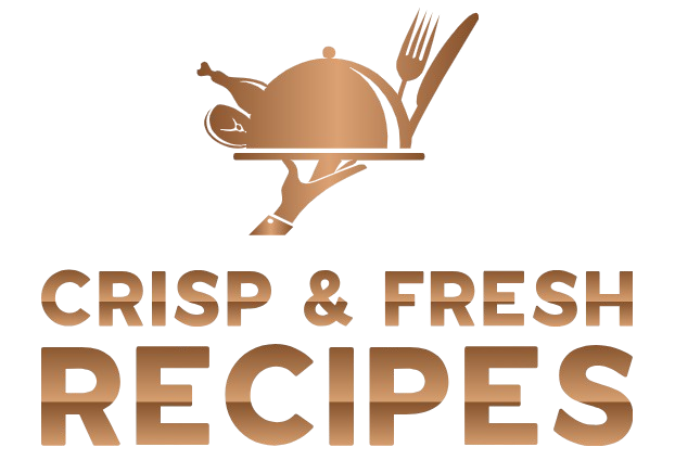 crispfreshrecipes.com