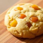 Pineapple Cookie Recipe